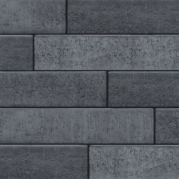 Rinox Solino Concrete Coping